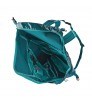 Patagonia Black Hole 32L Rucksack