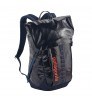 Patagonia Black Hole 32L Rucksack