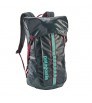 Patagonia Black Hole 32L Rucksack