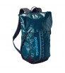 Patagonia Black Hole 32L Rucksack