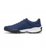 Urbane Schuhe Scarpa Mojito Bio Summer 2023