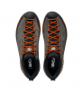 Scarpa Mescalito M's