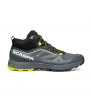 Обувки за Трекинг Scarpa Rapid Mid GTX M's