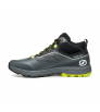 Обувки за Трекинг Scarpa Rapid Mid GTX M's