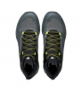 Обувки за Трекинг Scarpa Rapid Mid GTX M's
