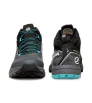 Scarpa Rapid Mid GTX W's