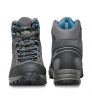 Scarpa Kailash Trek GTX M's