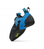 Scarpa Instinct VSR