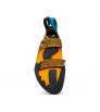 Climbing Shoes Scarpa Quantix SF