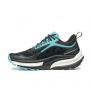 Scarpa Golden Gate ATR GTX W's