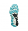 Scarpa Golden Gate ATR GTX W's