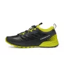 Scarpa Ribelle Run