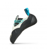Climbing Shoes Scarpa Vapor S W's