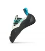 Еспадрили Scarpa Vapor S W's