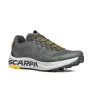 Обувки за Планинско Бягане Scarpa Spin Planet M's