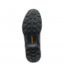 Scarpa Moraine Mid Pro GTX M's