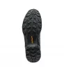 Планински Обувки Scarpa Moraine Mid Pro GTX M's