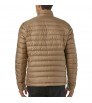 Patagonia Daunen Sweater Jacke Männer