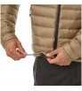 Patagonia Daunen Sweater Jacke Männer