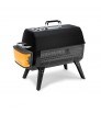 Капак за барбекю BioLite FirePit Lid