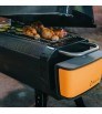 Капак за барбекю BioLite FirePit Lid