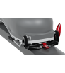 Спирачка Grizzly GR Brake Winter 2021