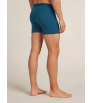 Боксерки Icebreaker Merino Blend 125 Cool-Lite Anatomica Boxers
