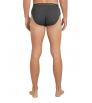 Слипове Icebreaker Merino 150 Anatomica Briefs M's