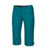 Hose Direct Alpine Cortina 3/4 W's