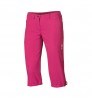 Hose Direct Alpine Cortina 3/4 W's