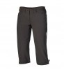 Hose Direct Alpine Cortina 3/4 W's