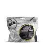 LYO Creamy Broccoli & Spinach Soup 370g