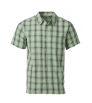 Marmot Eldridge Novelty Classic SS