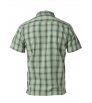 Marmot Eldridge Novelty Classic SS
