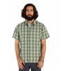Marmot Eldridge Novelty Classic SS