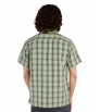 Marmot Eldridge Novelty Classic SS