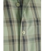 Marmot Eldridge Novelty Classic SS