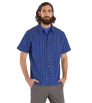 Marmot Eldridge Novelty Classic SS