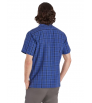 Marmot Eldridge Novelty Classic SS