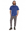 Marmot Eldridge Novelty Classic SS