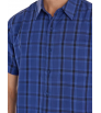 Marmot Eldridge Novelty Classic SS