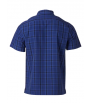 Marmot Eldridge Novelty Classic SS