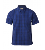 Marmot Eldridge Novelty Classic SS