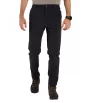 Панталон Marmot Arch Rock Pants M's