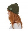 Шапка Patagonia Brodeo Beanie