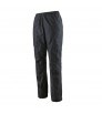 Hose Patagonia Torrentshell 3L Regular W's