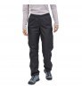 Hose Patagonia Torrentshell 3L Regular W's