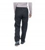 Hose Patagonia Torrentshell 3L Regular W's