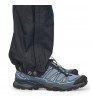 Hose Patagonia Torrentshell 3L Regular W's