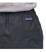Hose Patagonia Torrentshell 3L Regular W's